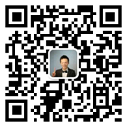 海锋锯业岳西硬质合金带锯条咨询